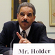 Illustration for article titled BREAKING: AG Holder to Appoint Prosecutor for Interrogation Investigation